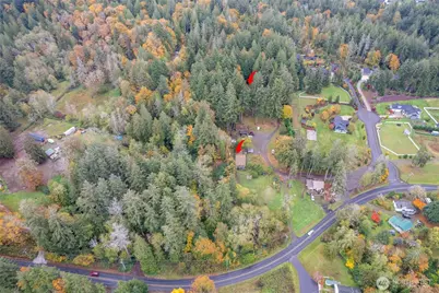 9615 39th St Ct NW, Gig Harbor, WA 98335 - Photo 1