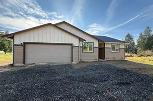 188 Hawkins Rd, Winlock, WA 98596 - Photo 1