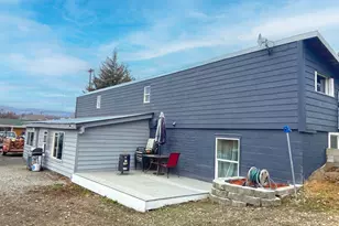 522 Locust St, Omak, WA 98841 - Photo 1