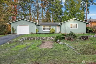 4344 Northgate Dr, Oak Harbor, WA 98277 - Photo 1