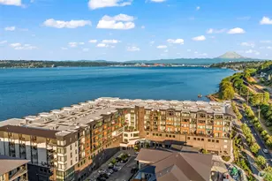 4907 Main St, Tacoma, WA 98407 - Photo 1