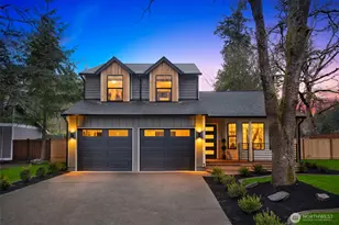 2125 157th St Ct E, Tacoma, WA 98445 - Photo 1