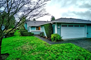 1800 Mill Creek Rd, Mill Creek, WA 98012 - Photo 1