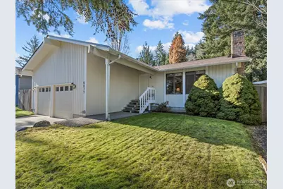 6033 148th Court NE, Redmond, WA 98052 - Photo 1