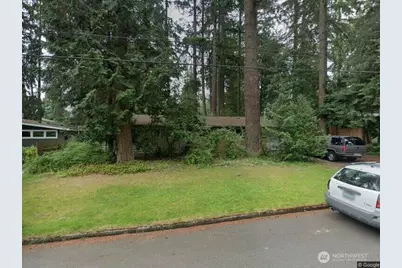 1646 153rd Avenue SE, Bellevue, WA 98007 - Photo 1