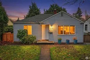 7952 18th Ave SW, Seattle, WA 98106 - Photo 1
