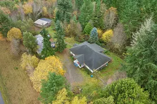 1133 Parkridge Dr, Port Townsend, WA 98368 - Photo 1