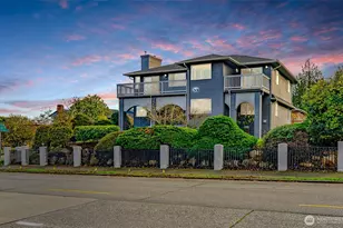 5247 S Dawson St, Seattle, WA 98118 - Photo 1