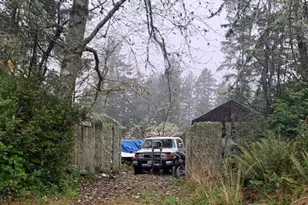 27403 V St, Ocean Park, WA 98640 - Photo 1