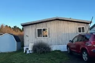 1320 Oak Harbor St, Langley, WA 98277 - Photo 1