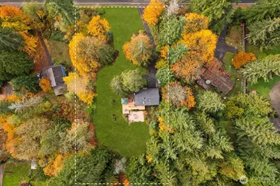 23111 165th Avenue SE, Monroe, WA 98272 - Photo 1