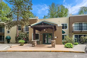 12439 NE Totem Lake Way, Kirkland, WA 98034 - Photo 1