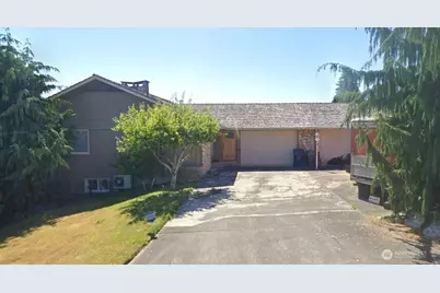 10010 Lakemont Avenue, Lake Stevens, WA 98258 - Photo 1