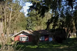 20732 SE Auburn-Black Diamond Rd, Auburn, WA 98092 - Photo 1