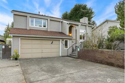 5518 168th Place SW, Lynnwood, WA 98037 - Photo 1