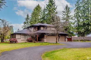 19516 SE 324th St, Kent, WA 98042 - Photo 1