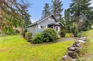 32002 Union Dr, Black Diamond, WA 98010 - Photo 1