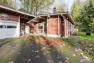 160 NE Virginia Ave, Belfair, WA 98528 - Photo 1