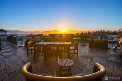 1417 Queen Anne Avenue N #303, Seattle, WA 98109 - Photo 1