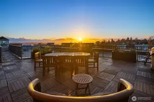 1417 Queen Anne Ave N, Seattle, WA 98109 - Photo 1