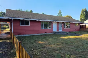 620 North St, Monroe, WA 98272 - Photo 1
