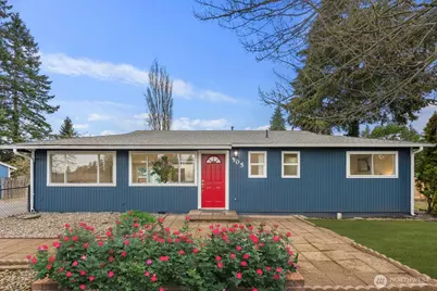 505 SW 305th Street, Federal Way, WA 98023 - Photo 1