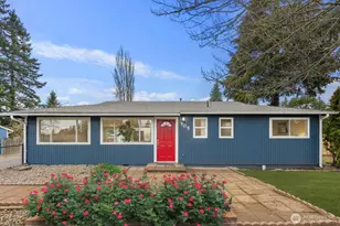 505 SW 305th St, Federal Way, WA 98023 - Photo 1