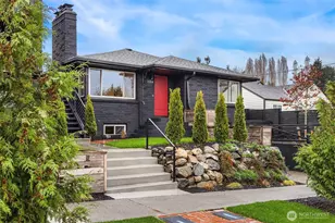 1556 S Pearl St, Seattle, WA 98108 - Photo 1