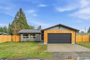 17011 21st Ave E, Spanaway, WA 98387 - Photo 1