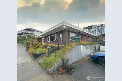 5319 N 51st Street, Ruston, WA 98407 - Photo 1