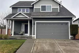 17218 139th Ave Ct E, Puyallup, WA 98374 - Photo 1