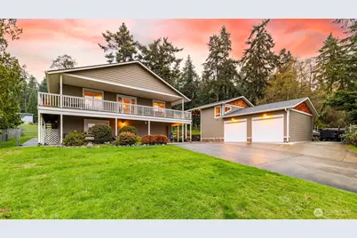 1057 Halsey Drive, Coupeville, WA 98239 - Photo 1