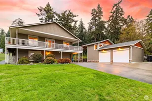 1057 Halsey Dr, Coupeville, WA 98239 - Photo 1