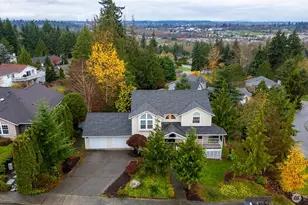 508 Lilac Dr, Mount Vernon, WA 98273 - Photo 1