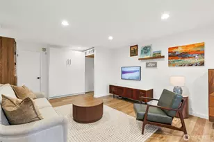 335 Heather Rd, Everett, WA 98203 - Photo 1