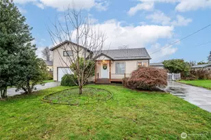 728 15th St NW, Puyallup, WA 98371 - Photo 1