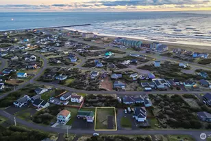 1275 Channel Ave SW, Ocean Shores, WA 98569 - Photo 1