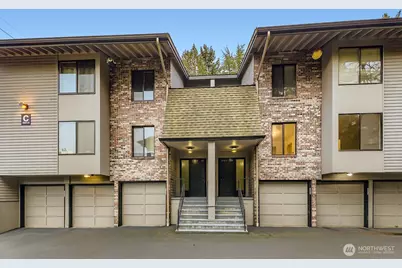 13513 Linden Avenue N #C114, Seattle, WA 98133 - Photo 1