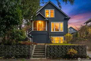 7012 18th Ave NW, Seattle, WA 98117 - Photo 1