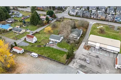 11920 148th Avenue SE, Renton, WA 98059 - Photo 1