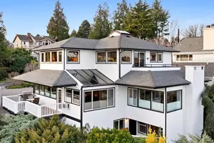 1500 Magnolia Way W, Seattle, WA 98199 - Photo 1