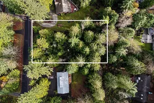 25833 SE 152nd St, Issaquah, WA 98027 - Photo 1