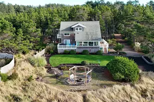 23411 Pacific Way, Ocean Park, WA 98640 - Photo 1