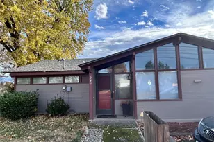 940 SE 12th St, College Place, WA 99324 - Photo 1