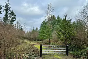 0 Studebaker Spur 2 Rd, Castle Rock, WA 98611 - Photo 1