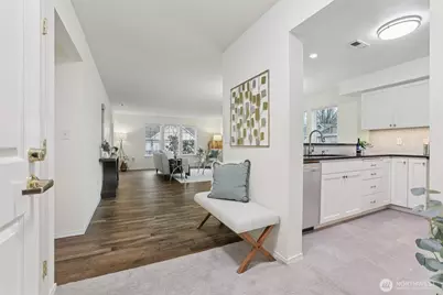 4133 224th Lane SE #103, Issaquah, WA 98029 - Photo 1