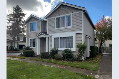 6512 Steamer Dr SE, Lacey, WA 98513 - Photo 1