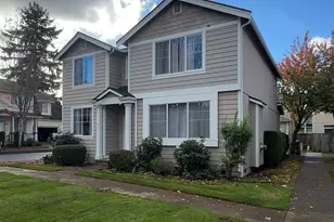 6512 Steamer Dr SE, Lacey, WA 98513 - Photo 1