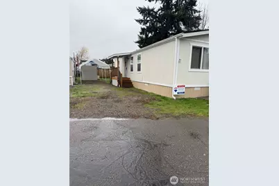 10302 Lakeview Avenue SW #21, Lakewood, WA 98499 - Photo 1
