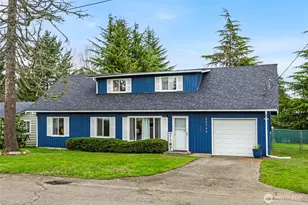 25740 20th Ave S, Des Moines, WA 98198 - Photo 1